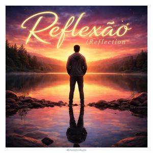 Reflexão (Reflection)