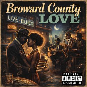 Broward County Love