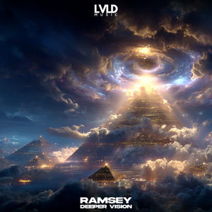 Deeper Vision