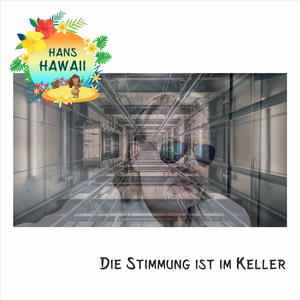 Die Stimmung ist im Keller
