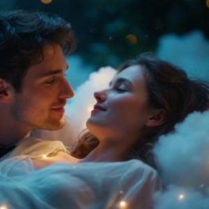 Labanakt Tau Aš Pasakysiu