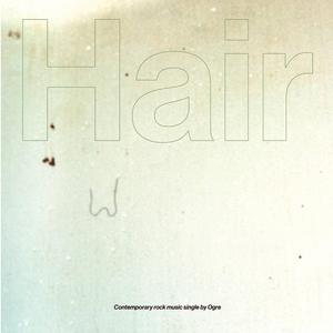 Hair