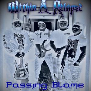 Passing Blame