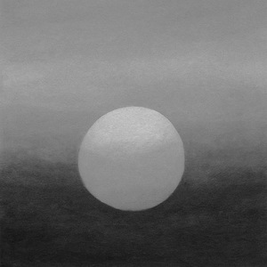 Heldu nazazu, a bailar (Mosku, EH)