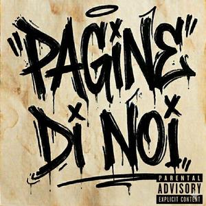 Pagine di Noi (feat. YJwaun)