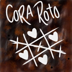 Cora roto