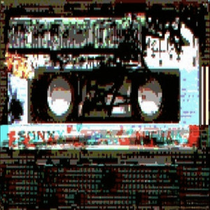 DIMENSIONAL HORRORS HQ