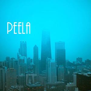 Peela