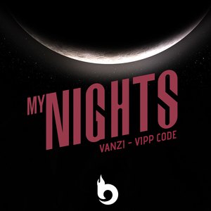 My Nights (Radio Edit)