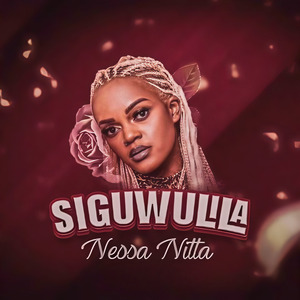 Siguwulila