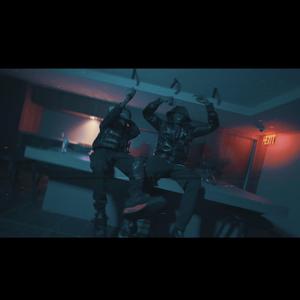 Ready To Flock (feat. Kiddshawnx)