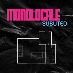 Monolocale