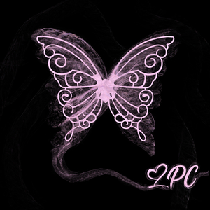 LPC