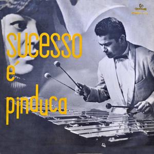 Una Lacrima Sul Viso