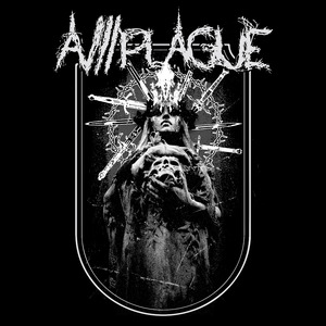 Infernal - The Ecstasy of Cruelty