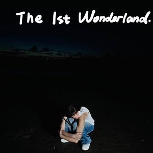 You Are The Love Song