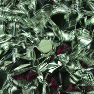 Парацетамол