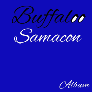 Samacon