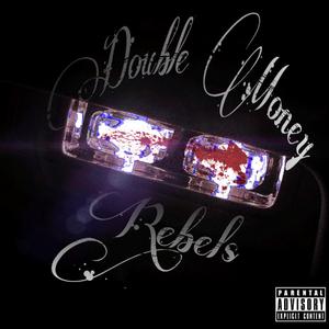 Rebels （叛乱分子）