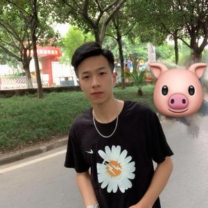 全是爱(片段)（翻自 凤凰传奇）