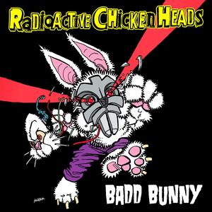 Deviled Egg (Live at Radio Recorders)