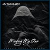 Jay Tha Kemist - Cant Mess up my Vibe (feat. Joe Pistol Pete & JKillah)