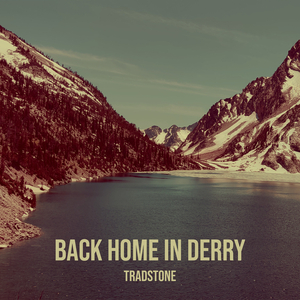 Back Home in Derry