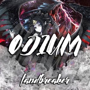 Odium