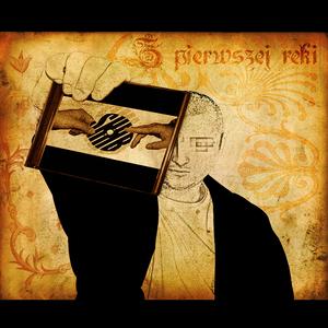 Widzi mi się (feat. Shhb & Tez)