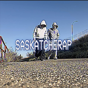 Citations (Bonus Track)