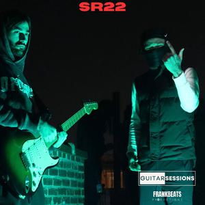 Guitar Session (feat. Frank Beats)