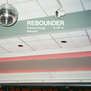 Swim Zone (Icareaboutu Edit) (feat. icareaboutu)