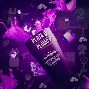 Pingüino ( Guaracha)