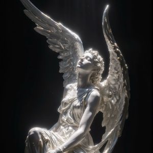 Take It