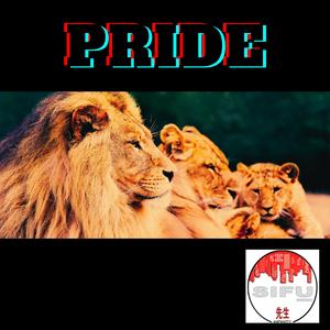 PRIDE
