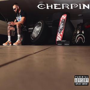 CHERPIN