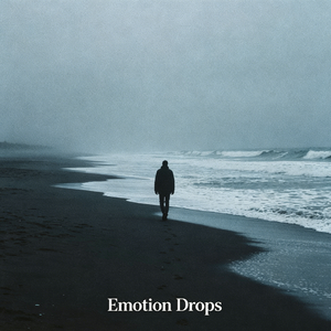 Emotion Drops情绪点滴