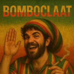 BOMBOCLAAT