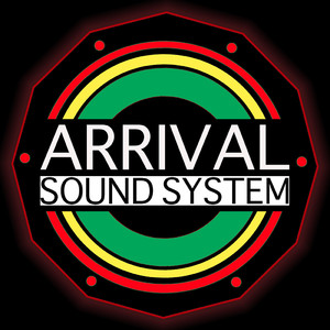 Arrival