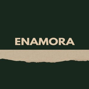 Enamora