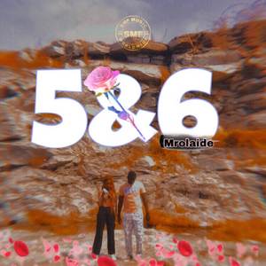 5&6