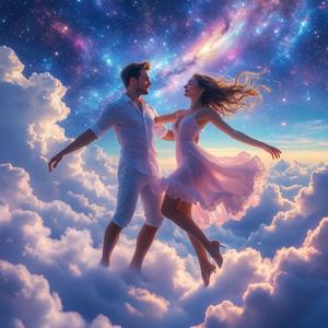 Не надо давить на меня (Summer Version)