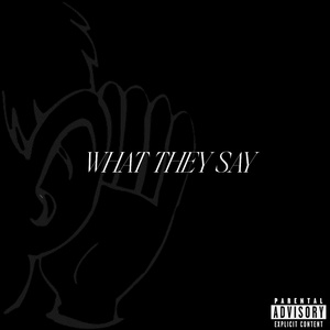 WHAT THEY SAY