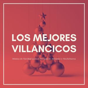 Ellens Gesang III, Op.52: No.6, Ave Maria