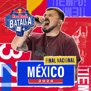 GQ Vs Ari Carrillo - Octavos (Live)