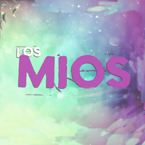 Los Mios