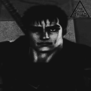 Trillium The Dark Triad + Best Part Looped (Slowed)