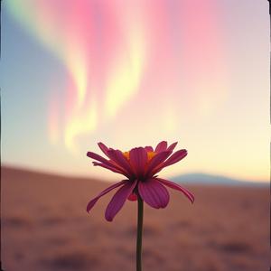 Así me encantas, loca