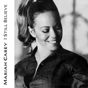 I Still Believe / Pure Imagination (Damizza Remix)