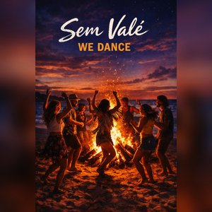 We Dance